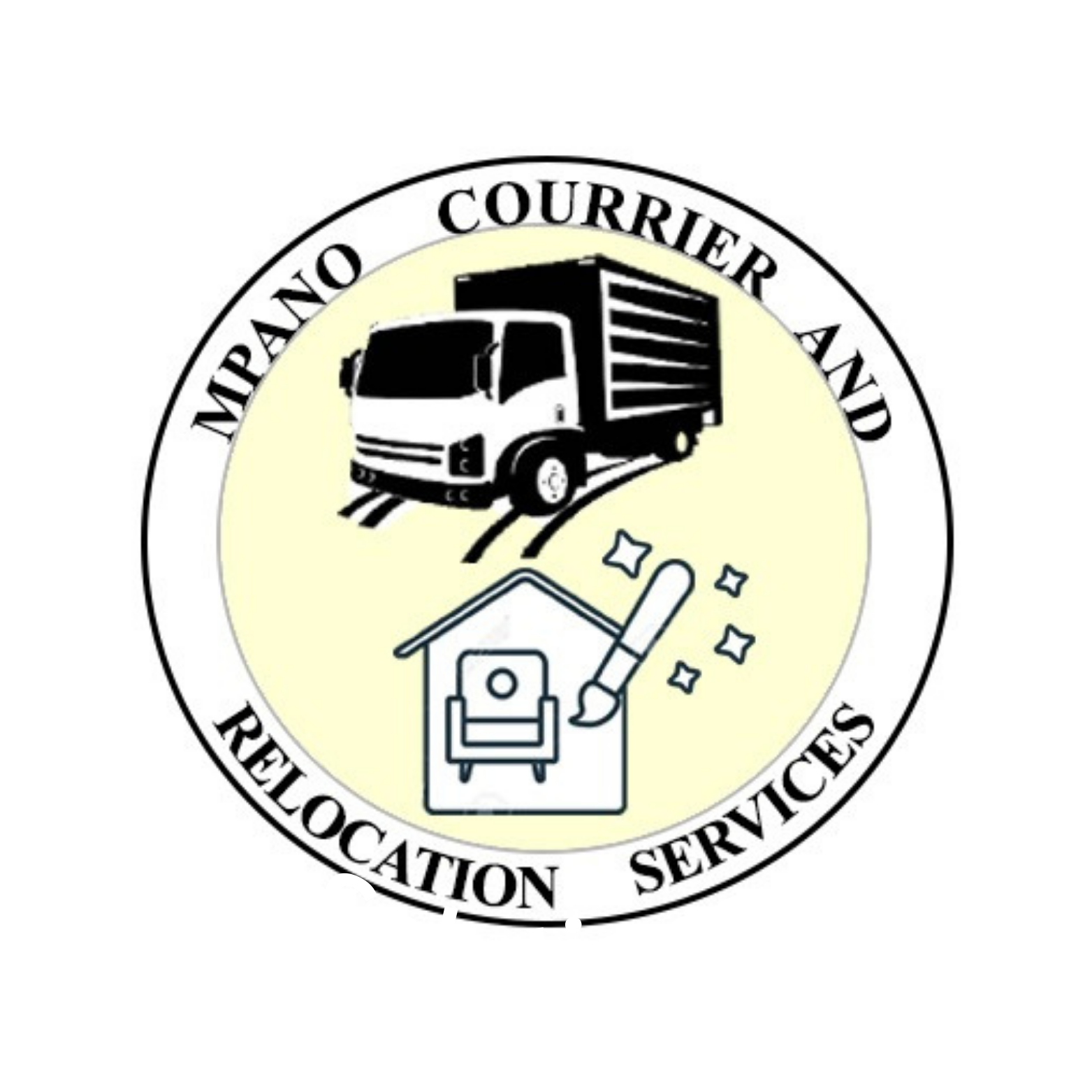 Mpano Logo